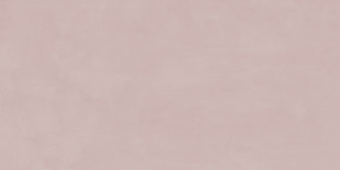 Плитка Laparet Chromatica Хроматика лиловый мат. рект. арт LP6012B0111R (60х119,5)